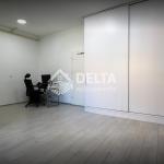 Zyrë me qira në Qendër