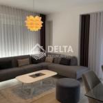 Banesë me qira në rr.Muharrem Fejza