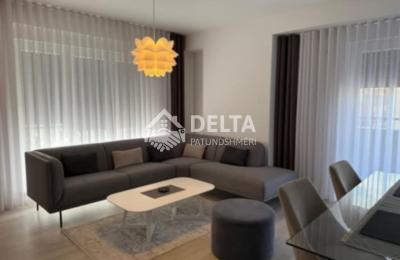 Banesë me qira në rr.Muharrem Fejza