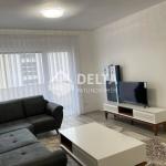 Banesë me qira në lagjen e Spitalit