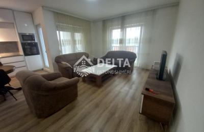 Banesë me qira në rr.Muharrem Fejza