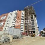 Banesë në shitje në rrugën C