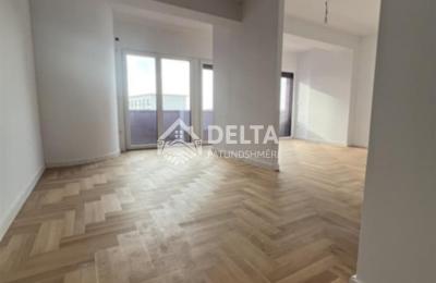 Zyrë me qira në lagjen e Muhaxherëve