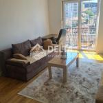 Banesë me qira në Aktash