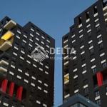 Zyrë me qira në Lakrishtë