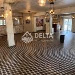 Lokal me qira te Qafa