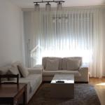 Banesë me qira në Qendër