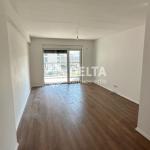 Zyrë me qira në Hajvali