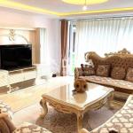 Shtëpi në shitje në Hajvali