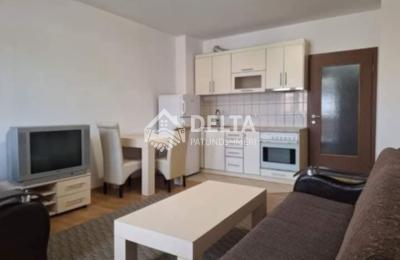 Banesë me qira në Qendër