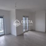 Banesë në shitje në lagjen e Muhaxherëve