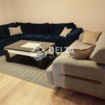 Banesë në shitje në Arbëri