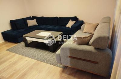 Banesë në shitje në Arbëri