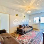 Zyrë me qira në Ulpianë