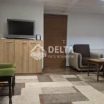 Zyrë me qira në Qendër