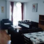 Banesë me qira në lagjen e Spitalit