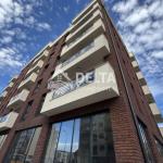 Zyrë me qira në Arbëri