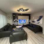 Banesë në shitje në rrugën B