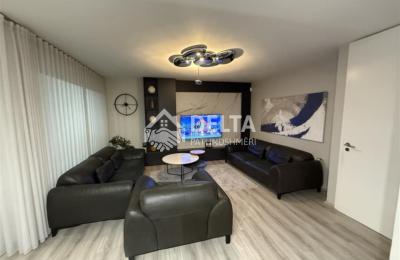 Banesë në shitje në rrugën B