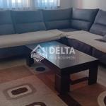 Banesë në shitje në rr.Muharrem Fejza