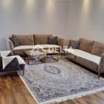 Banesë në shitje në Arbëri