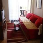 Garsoniere me qira në Qendër