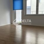 Zyrë me qira te Bregu i Diellit