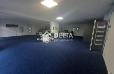 Objekt me qira në Mati 1