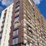 Banesë në shitje te Prishtina e re