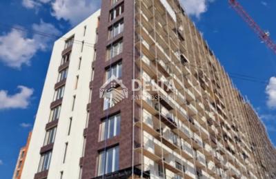 Banesë në shitje te Prishtina e re