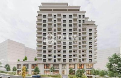 2 Banesa në shitje në Aktash