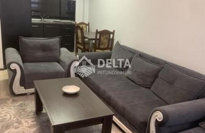 Banesë me qira në rrugën B