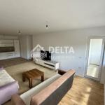 Banesë me qira në rrugën A