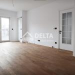 Banesë me qira në lagjen e Muhaxherëve