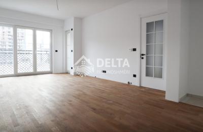 Banesë me qira në lagjen e Muhaxherëve