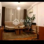 Banesë me qira në Qendër