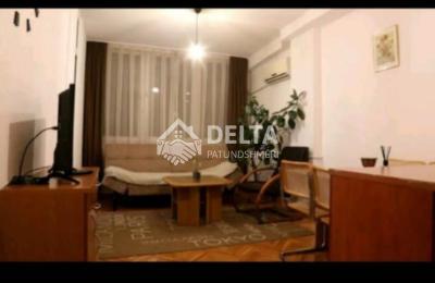 Banesë me qira në Qendër