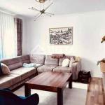 Shtëpi me qira në Emshir