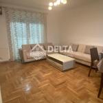 Banesë në shitje në lagjen e Spitalit