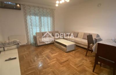 Banesë në shitje në lagjen e Spitalit