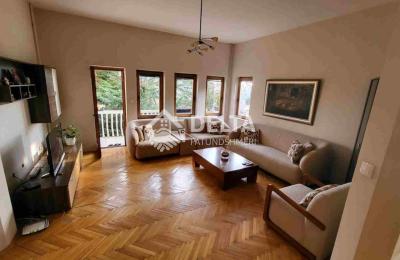 Shtëpi në shitje në Taslixhe