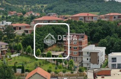 Truall në shitje në Sofali