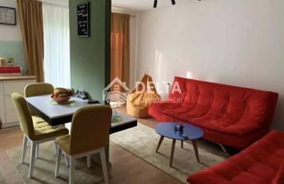 Banesë me qira në Qendër