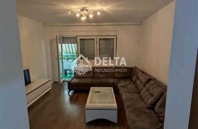 Banesë me qira në rrugën B