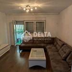 Banesë me qira në rrugën B