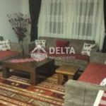 Shtëpi në shitje në Mati 1