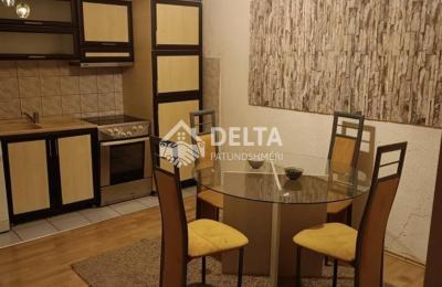 Banesë me qira te Bregu i Diellit