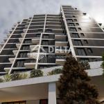 Banesë në shitje në Qendër