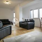 Banesë me qira te Prishtina e re