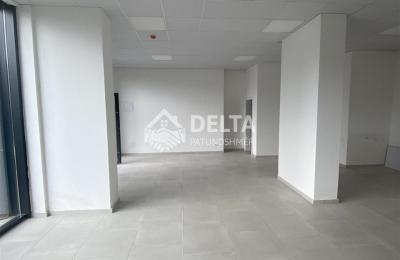 Lokal në shitje te Bregu i Diellit